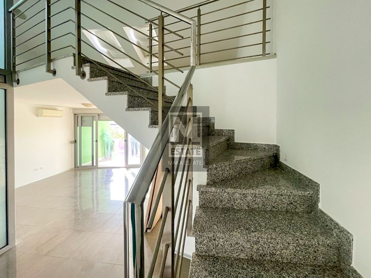 Flat For sale - ISTARSKA UMAG
