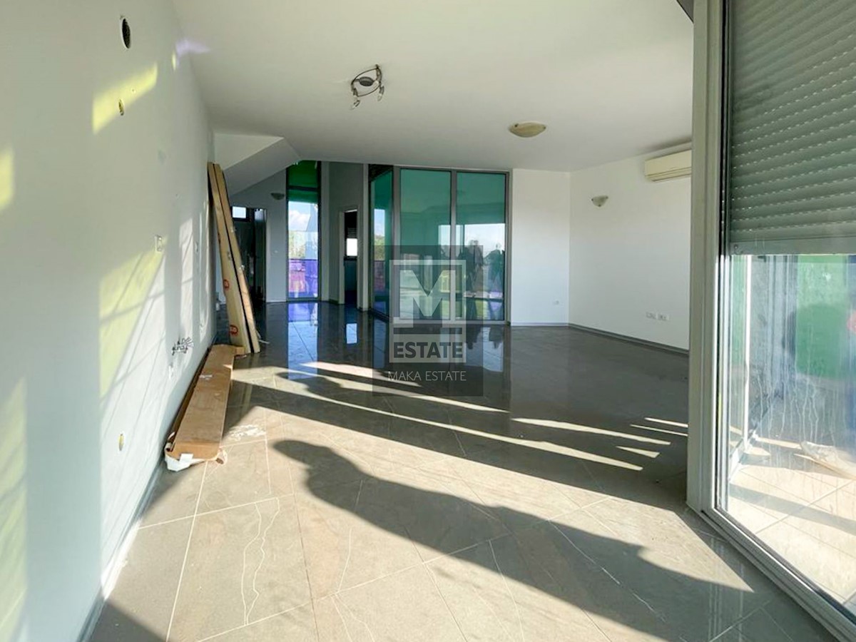 Flat For sale - ISTARSKA UMAG