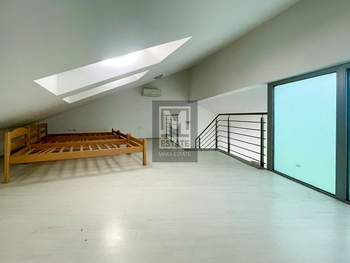 Flat For sale - ISTARSKA UMAG