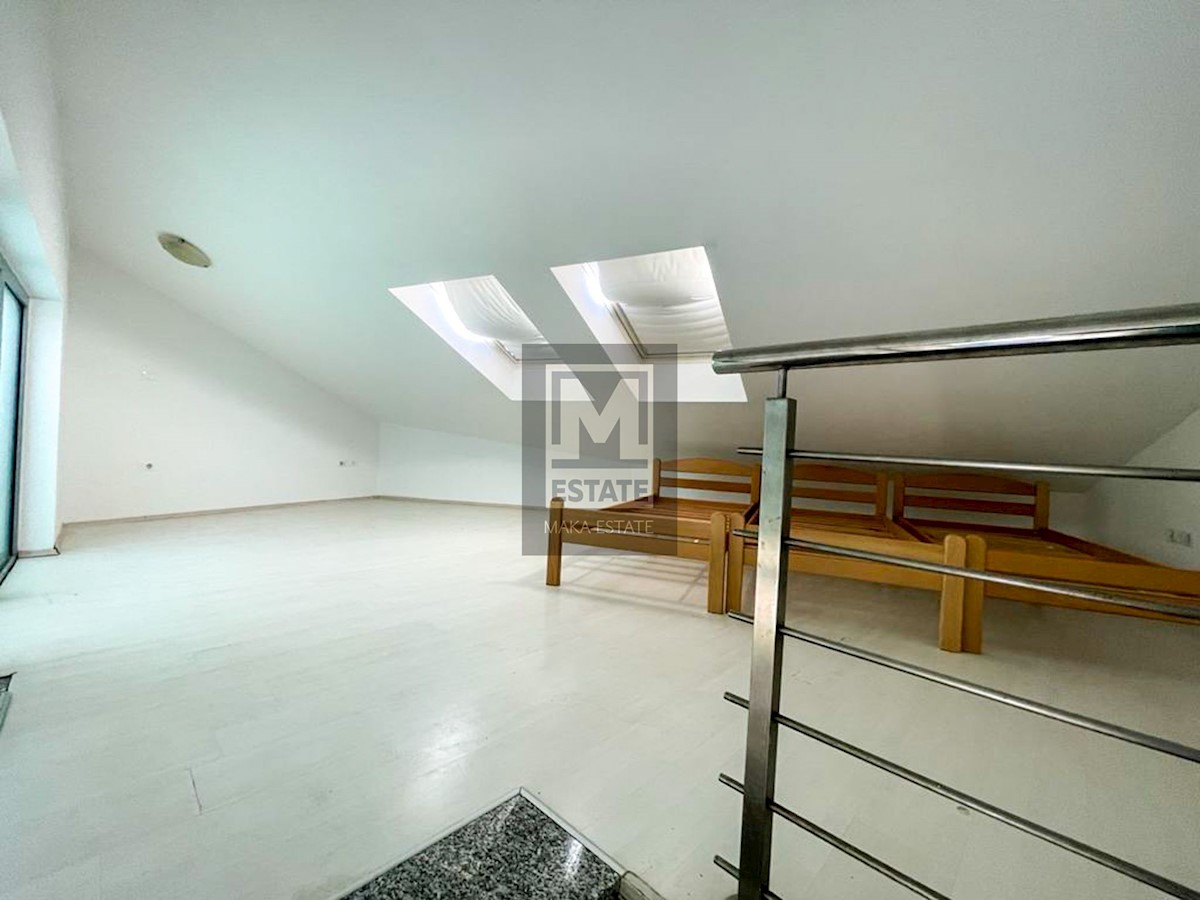 Flat For sale - ISTARSKA UMAG