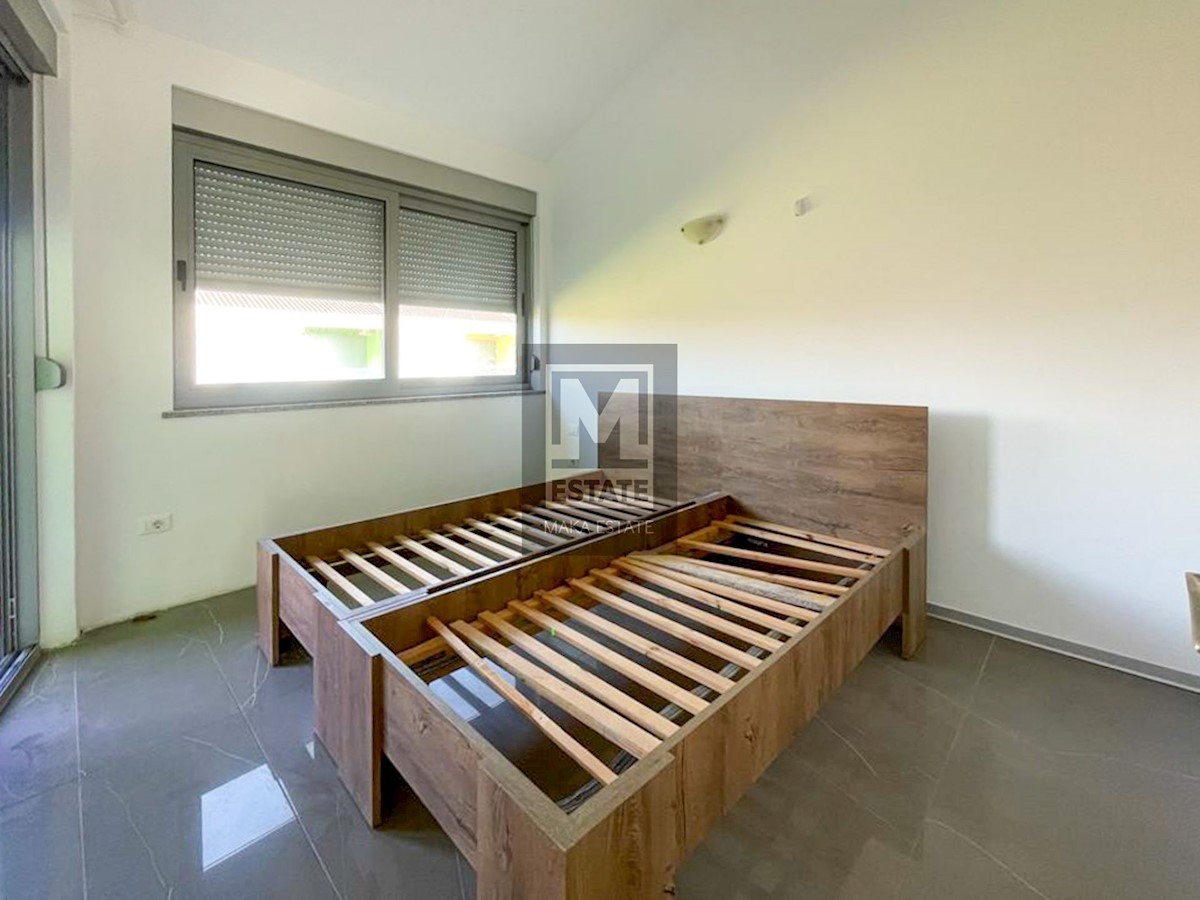 Flat For sale - ISTARSKA UMAG