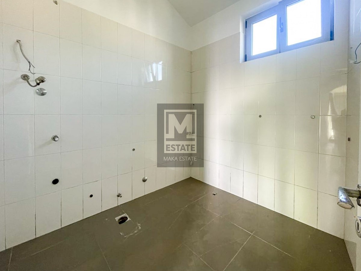 Flat For sale - ISTARSKA UMAG