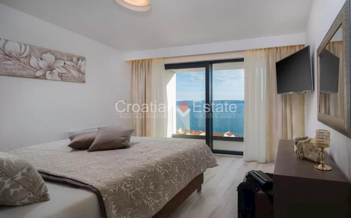 Casa In vendita - SPLITSKO-DALMATINSKA ČIOVO