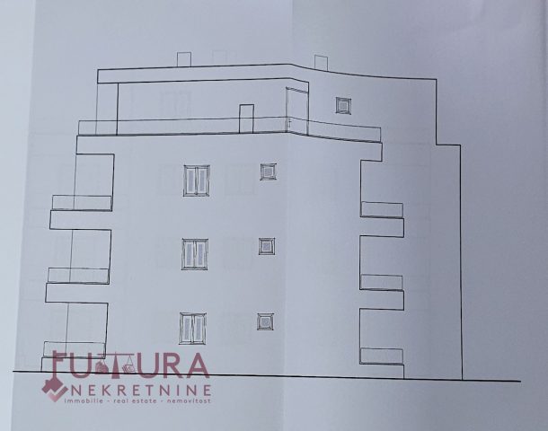 Apartma Naprodaj - Zadarska Pag - foto 3/7