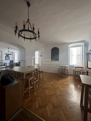 House for sale – Dubrovnik