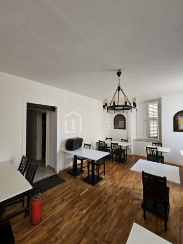 Casa In vendita - Dubrovačko-neretvanska Dubrovnik - foto 2/14