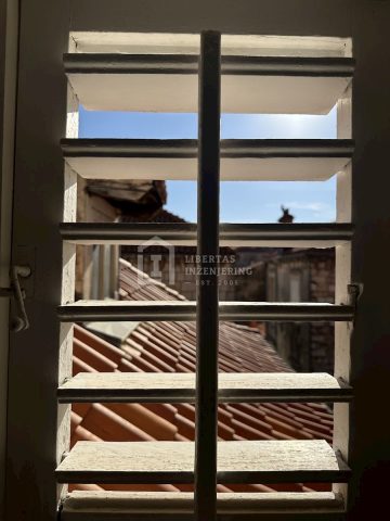 Casa In vendita - Dubrovačko-neretvanska Dubrovnik - foto 3/14