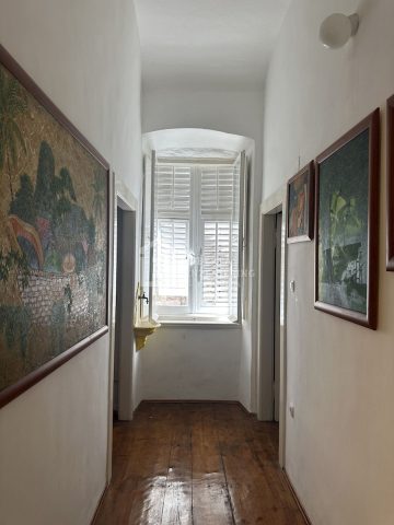 Casa In vendita - Dubrovačko-neretvanska Dubrovnik - foto 4/14