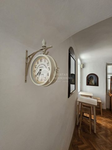 Casa In vendita - Dubrovačko-neretvanska Dubrovnik - foto 5/14