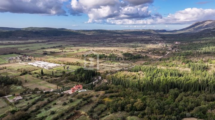 House For sale - Dubrovačko-neretvanska Konavle - foto 2/7