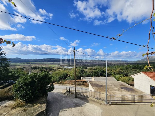 House For sale - Dubrovačko-neretvanska Konavle - foto 3/7