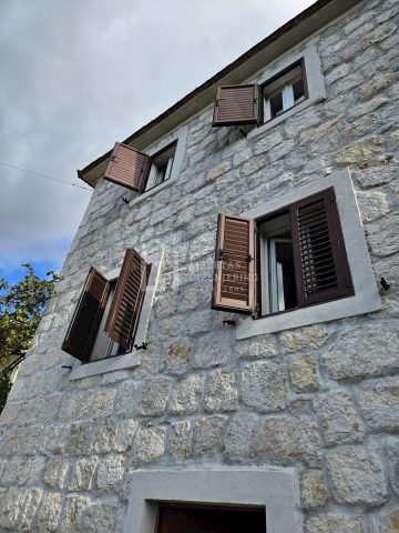 House For sale - Dubrovačko-neretvanska Konavle - foto 4/7