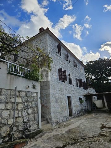 House For sale - Dubrovačko-neretvanska Konavle - foto 5/7