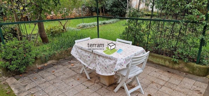 House For sale - Istarska Pula - foto 2/6