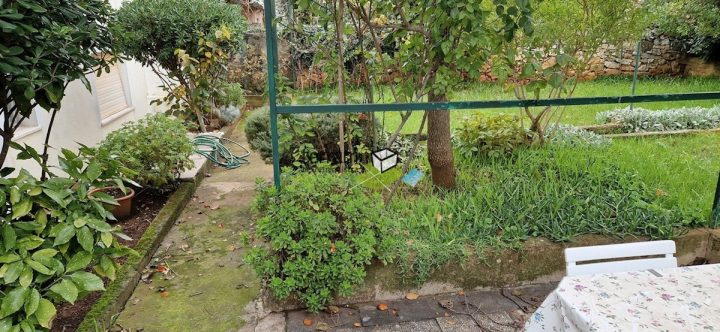 House For sale - Istarska Pula - foto 3/6