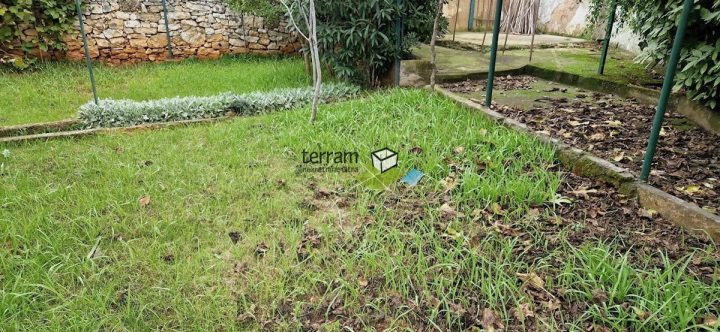 House For sale - Istarska Pula - foto 4/6