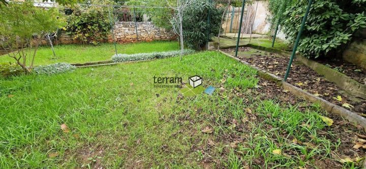 House For sale - Istarska Pula - foto 5/6