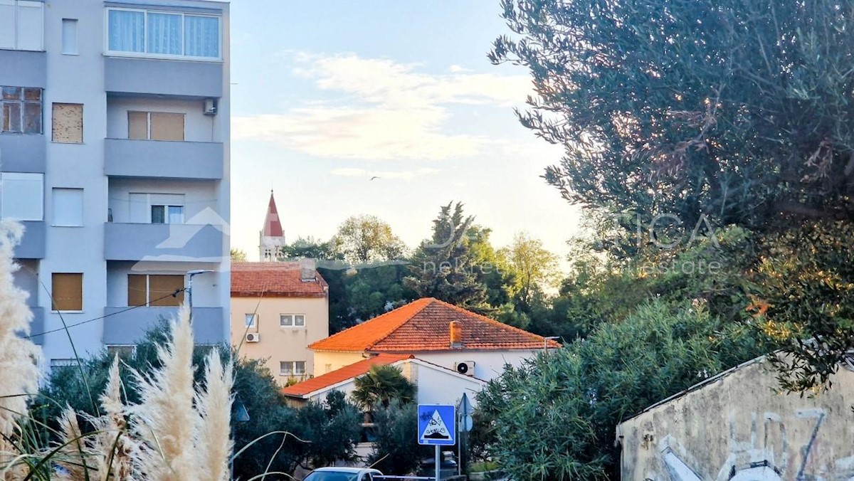 Casa In vendita - SPLITSKO-DALMATINSKA TROGIR