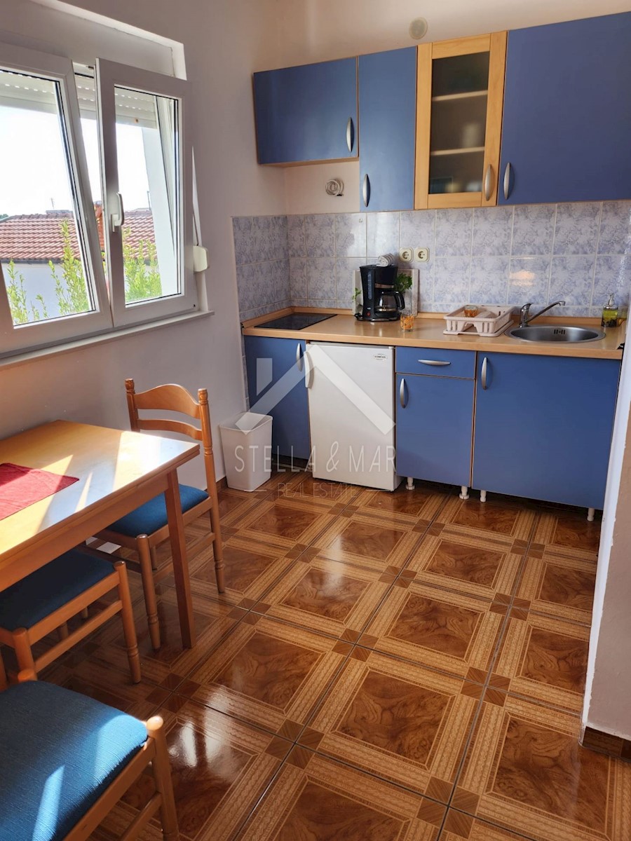 Apartmán Na prodej - ZADARSKA VIR