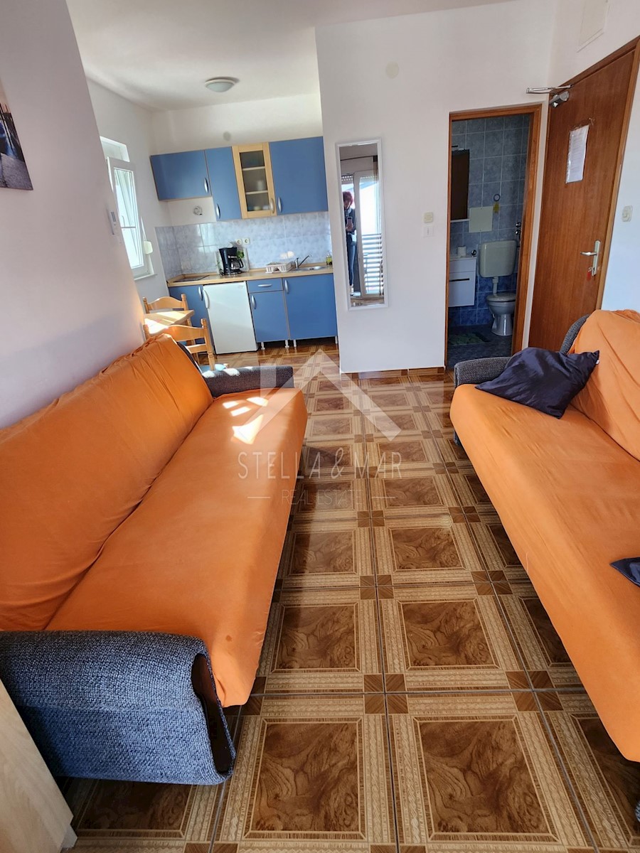 Apartmán Na prodej - ZADARSKA VIR