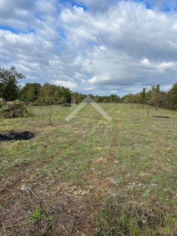 Grundstück zu verkaufen 5046 m² – Murvica