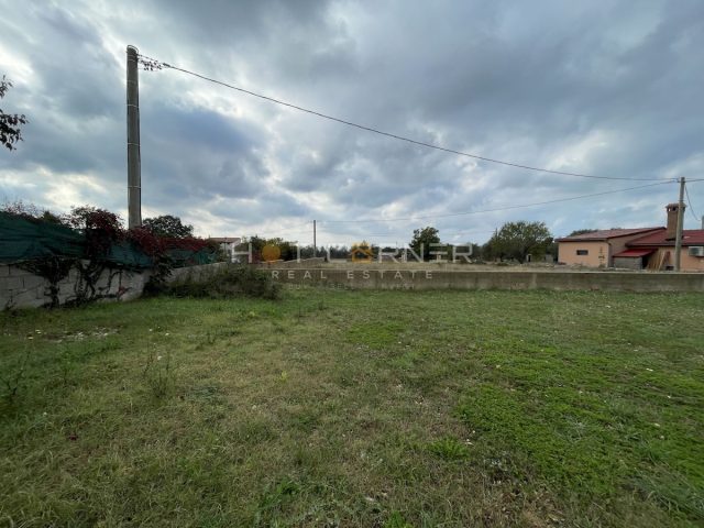 Terrain À vendre - Istarska Rovinj - foto 2/2