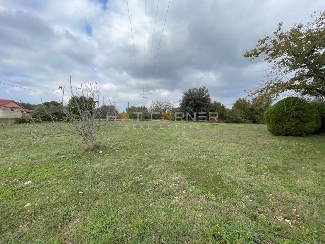 Land For sale - Istarska Rovinj - foto 2/2