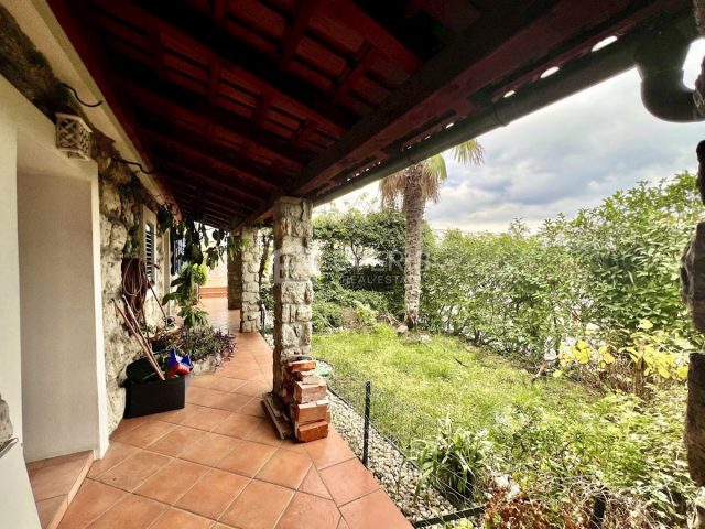 Haus Zu verkaufen - Primorsko-goranska Opatija - foto 3/31