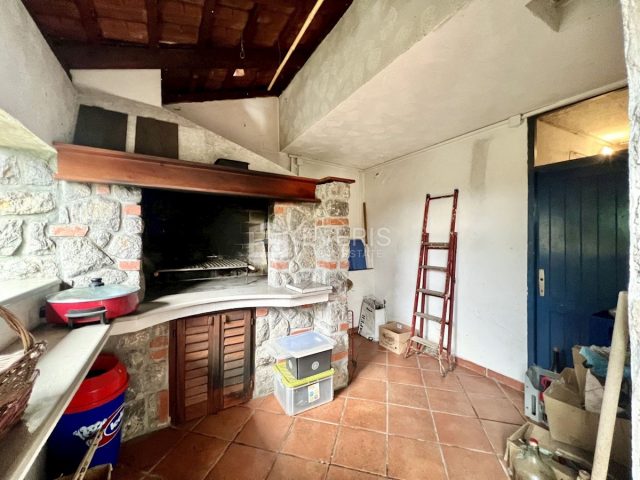 Haus Zu verkaufen - Primorsko-goranska Opatija - foto 5/31