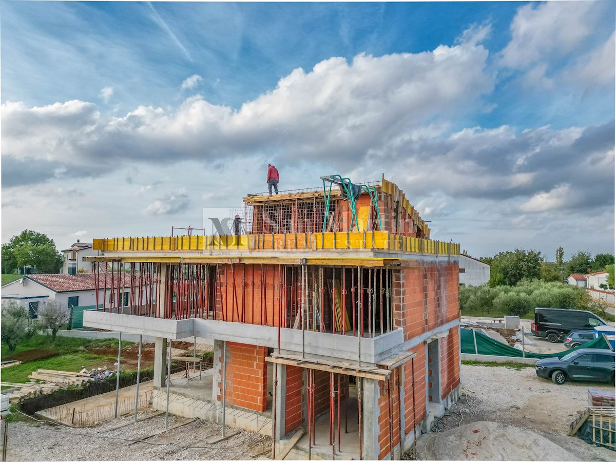 Casa In vendita - Istarska Poreč - foto 4/10