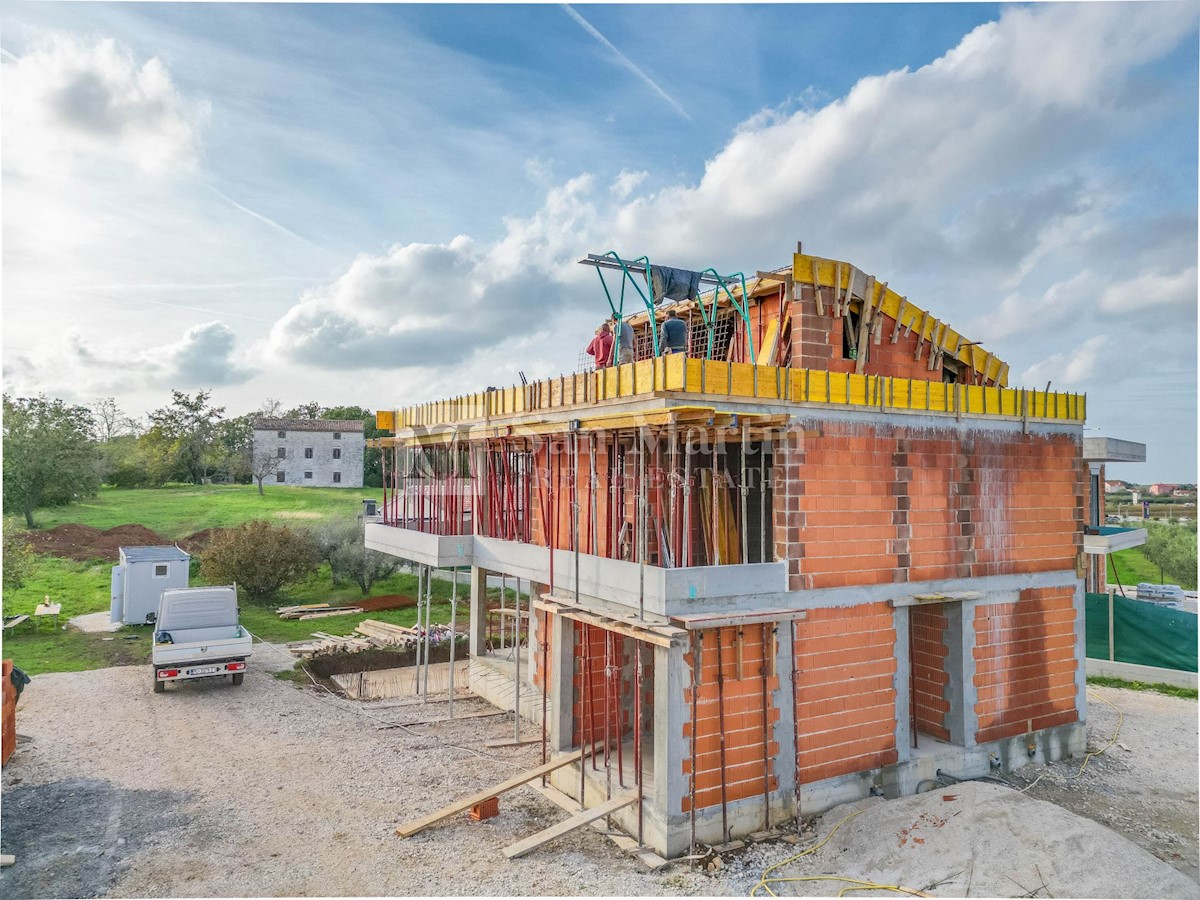 Casa In vendita - Istarska Poreč - foto 5/10