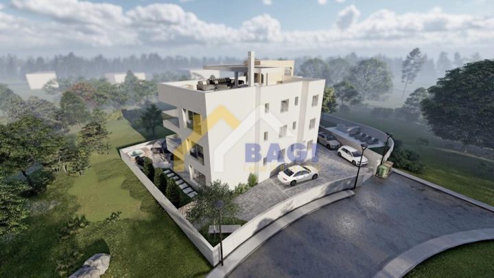 Apartment Zu verkaufen - Zadarska Zadar - foto 5/15