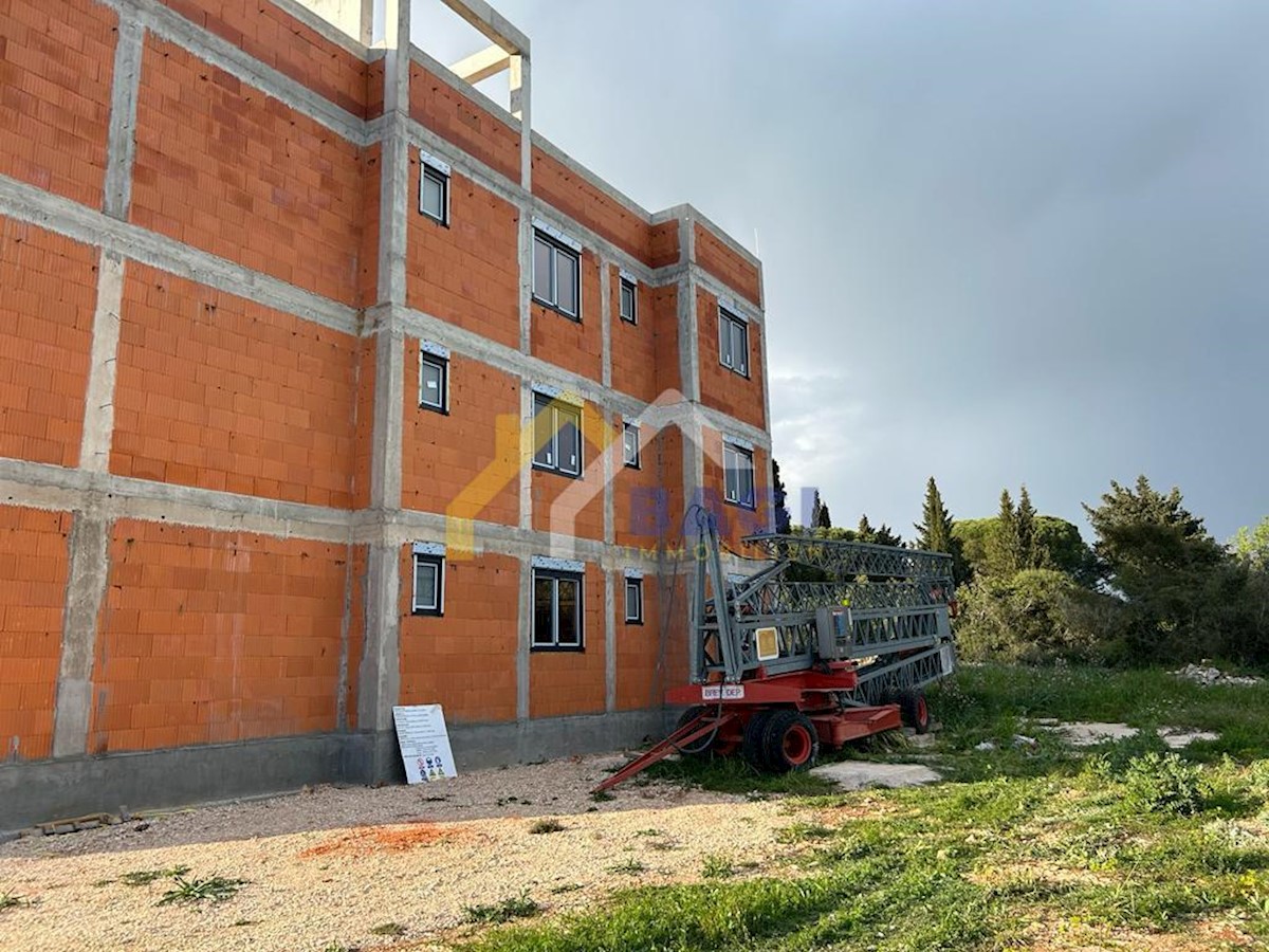 Appartamento In vendita - ZADARSKA ZADAR