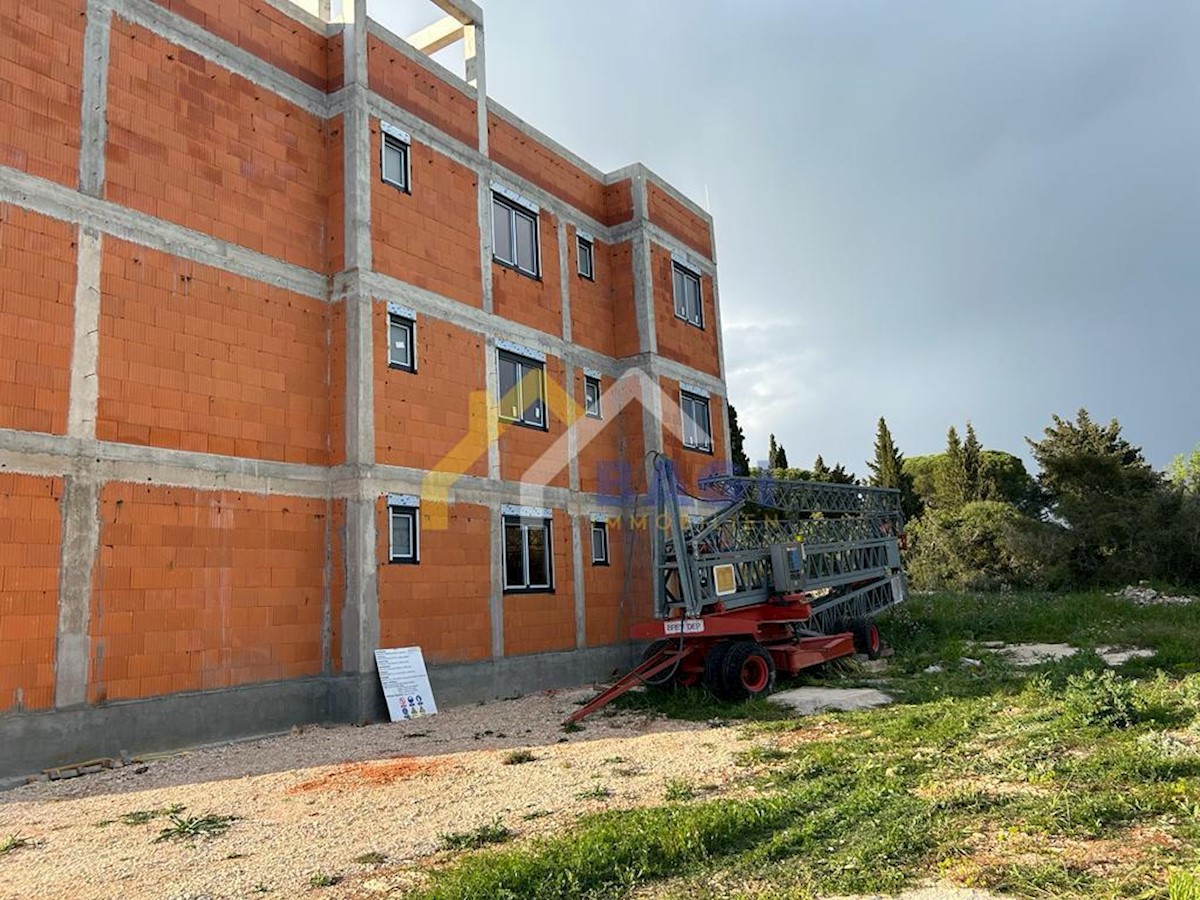 Appartamento In vendita - ZADARSKA ZADAR