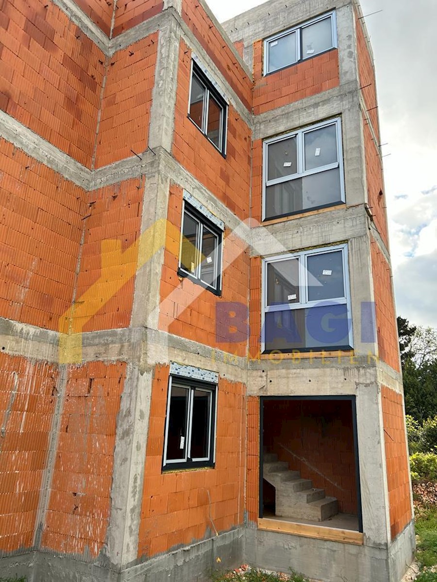Appartamento In vendita - ZADARSKA ZADAR