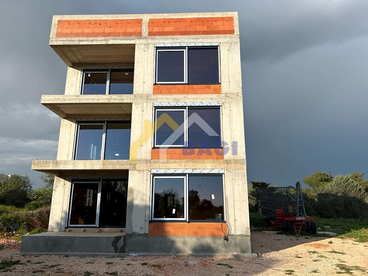 Appartamento In vendita - ZADARSKA ZADAR