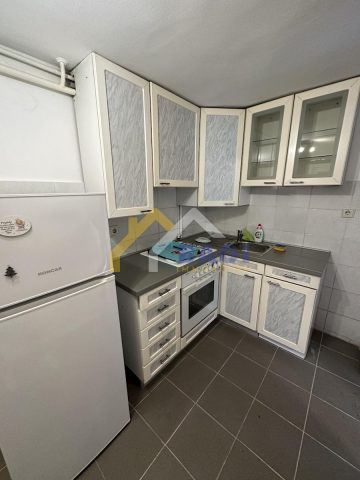 House for rent 270 m² – Volovčica