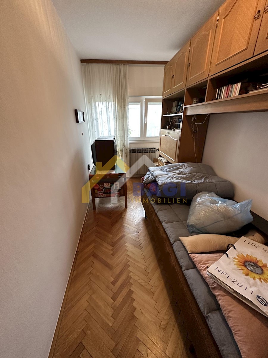 Kuća Za najam - GRAD ZAGREB ZAGREB