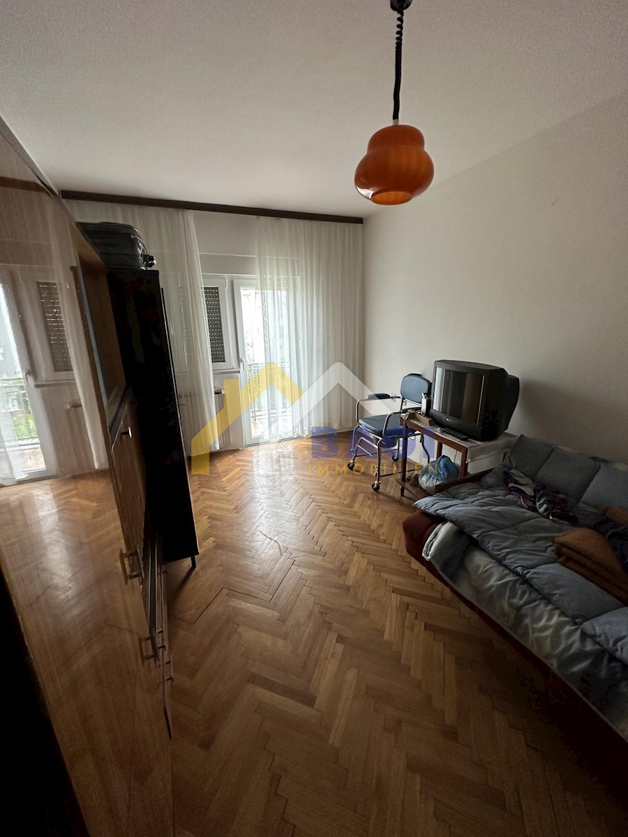 Kuća Za najam - GRAD ZAGREB ZAGREB