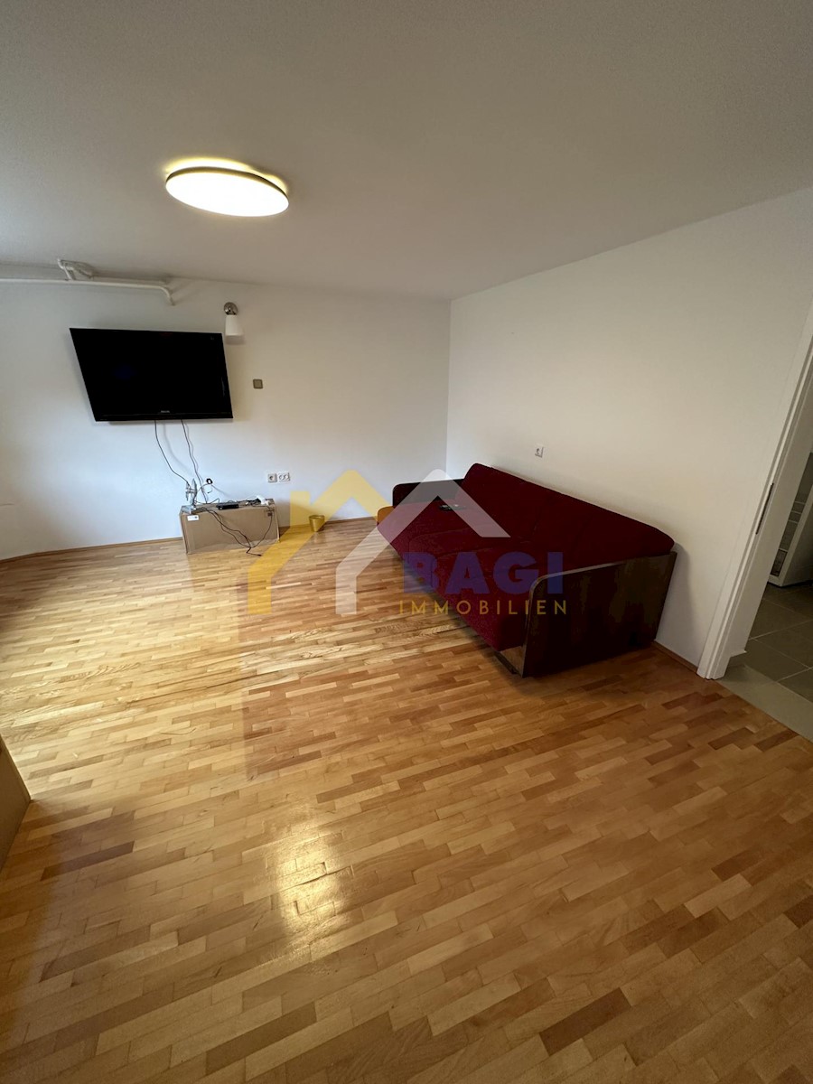 Kuća Za najam - GRAD ZAGREB ZAGREB