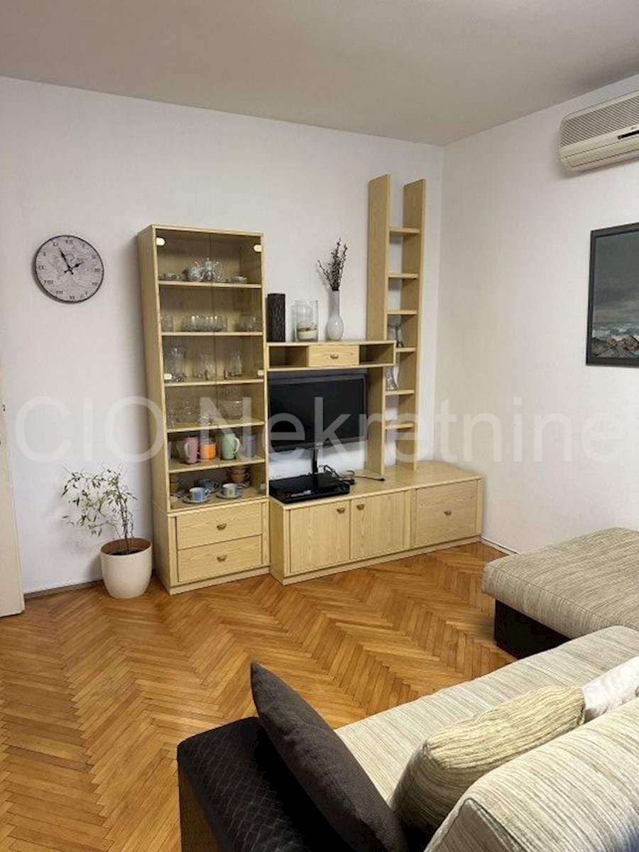 Apartmán Na prodej - SPLITSKO-DALMATINSKA SPLIT