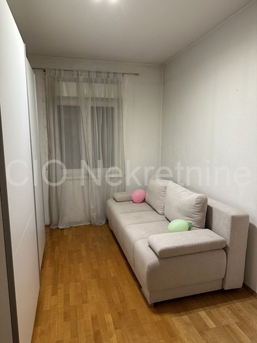 Apartmán Na prodej - SPLITSKO-DALMATINSKA SPLIT