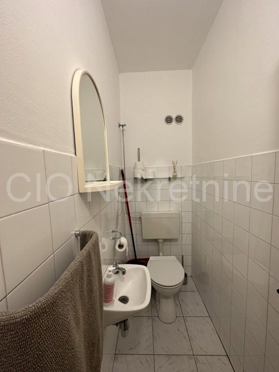 Apartment Zu verkaufen - SPLITSKO-DALMATINSKA SPLIT