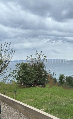 House for sale 300 m² – Podstrana