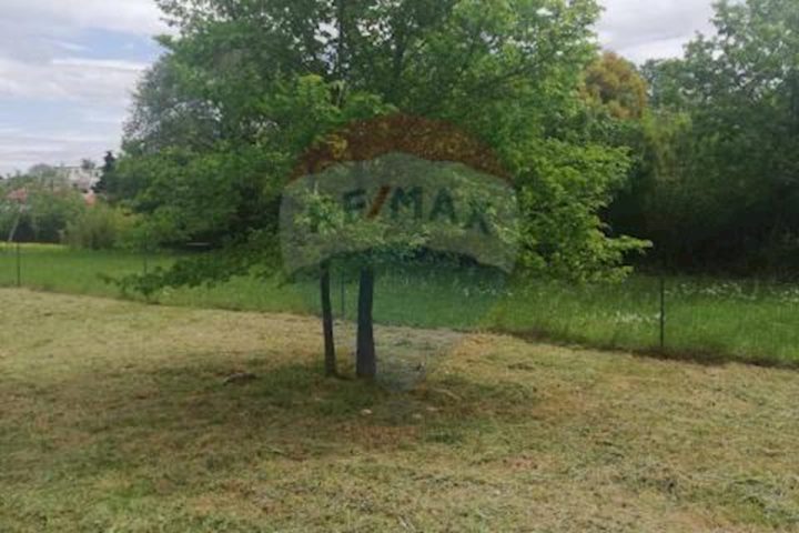 Parcela Naprodaj - Istarska Marčana - foto 2/6