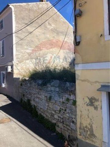 Grundstück zu verkaufen 64 m² – Pula
