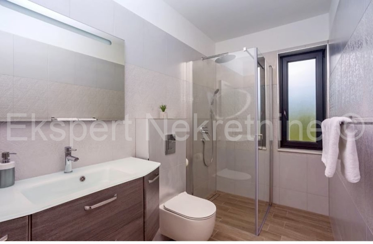 Kuća Na prodaju - SPLITSKO-DALMATINSKA OMIŠ