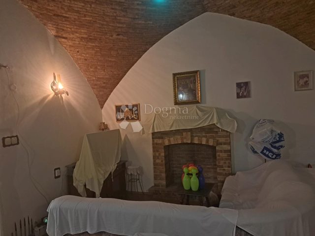 Kuća Na prodaju - Primorsko-goranska Mali Lošinj - foto 2/7