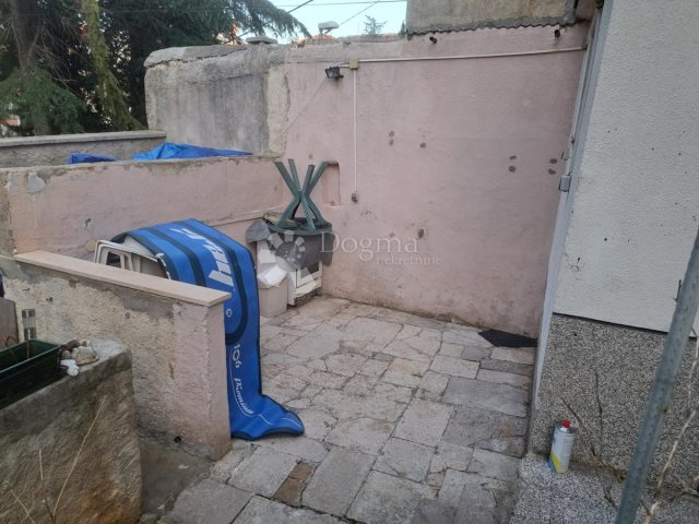 Kuća Na prodaju - Primorsko-goranska Mali Lošinj - foto 4/7