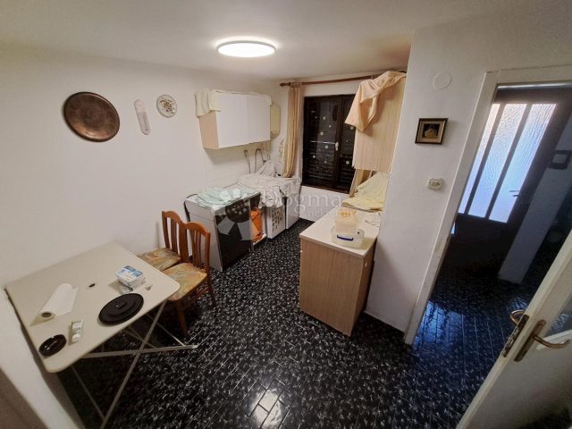 Kuća Na prodaju - Primorsko-goranska Mali Lošinj - foto 5/7